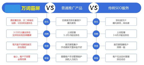 溫州推廣網站技術咨詢