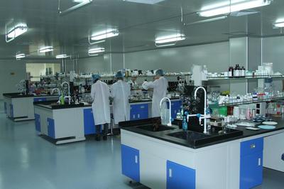 女子加工廠:女性的創業夢工廠,共創輝煌未來!