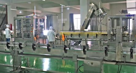 齊云山“高純有機山茶油”通過省級科技鑒定 引領技術推廣新篇章