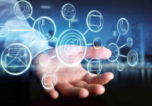 無貨源店群運營的關(guān)鍵 技術(shù)、推廣與商家視角的核心要素