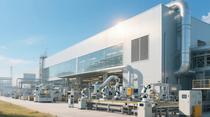 世強硬創(chuàng)與Silicon Labs強強聯(lián)手，開啟本土技術(shù)推廣新篇章