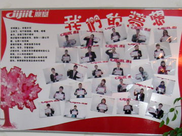 臨沂網(wǎng)站建設(shè)與線上運(yùn)營(yíng) 山東鼎基信息技術(shù)的專業(yè)賦能之道